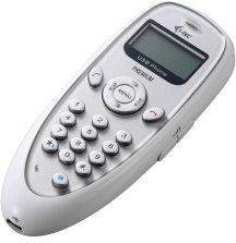 VOIP001 USB telefon internetowy 2680 VoIP