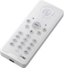 VOIP002 USB telefon internetowy 2650 VoIP