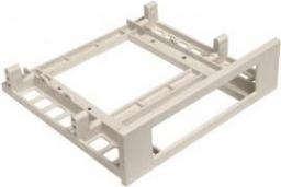 zdjecie RAMKA do monta�u urz�dzenia w rozmiarze 3,5" w slocie 5,25"