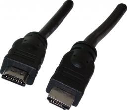 Kabel HDMI-HDMI 5.0m