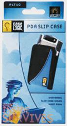 Etui na Palmtopa PLT10
