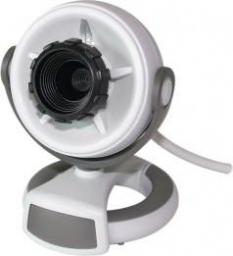 DC-5130 Czarno-Bia�a