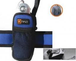 Pokrowiec PAQ-4037BLB