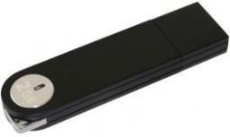 zdjecie USB 2.0 OEM czarny