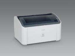 LBP-3000