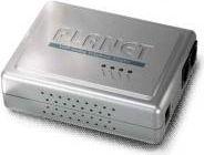 VIP 157 Bramka Internetowa VoIP
