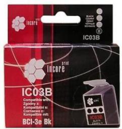 zdjecie BCI-3BK czarny 28ml (IC03B
