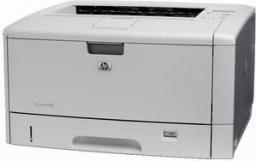 zdjecie Q7543A
