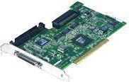 zdjecie SCSI Ctrl, 1x U160 int/ext, SE (S26361-F2399-L1)