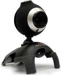 MT-4011 Bast Pro Czarna