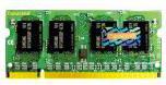 zdjecie 1024MB CL5 TS128MSQ64V6J