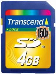 zdjecie SD 4GB 150x