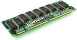 KTHD530/512