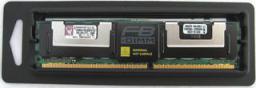 zdjecie 1GB ECC CL5 KVR667D2D8F5/1G
