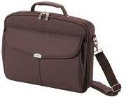 Torba Multi Compact Brown