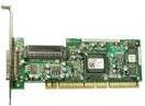 zdjecie Single Channel Ultra320 39R8791