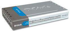 zdjecie DVG-1402S 2-port VoIP Station 802.11g Gateway (SIP)