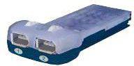 GigaStack Stacking GBIC WS-X3500-XL