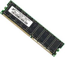354557-B21