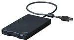 05K9276 for ThinkPad