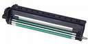 zdjecie Pojemnik na zu�yty toner do CLP-500/550 12 500 stron CLP-500WB