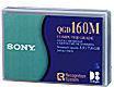QGD160M 9 mm Cartridge 7/14 GB