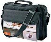 Carry Bag BG-3450p 15" 14419
