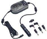zdjecie Power Adapter Car PW-1150p 14669