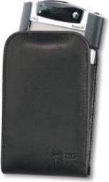 zdjecie Etui na Palmtopa PLTK10