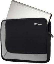 Notebook Skin