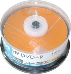 zdjecie DVD+R/25/Cake 4.7GB 16x