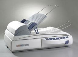 PL1200 ADF