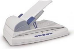 PL806 ADF