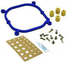 ZM-CS1 Klips mocuj�cy do CNPS7000