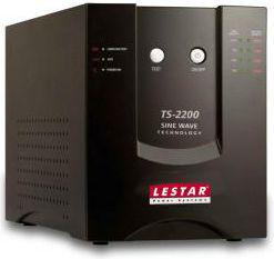 zdjecie TS-2200
