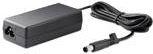 zdjecie ED494AA 65W Smart AC Adapter