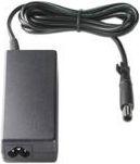 zdjecie ED495AA 90W Smart AC Adapter