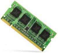 512MB CL4