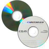 zdjecie CD-R/100/Rulon 700MB 52x