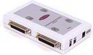 F1U117 prze��cznik r�wnoleg�y Parallel AutoSwitch