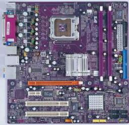 945G-M3