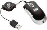 zdjecie PF725A Ultra Mini