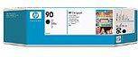 C5095A 3 wk�ady atramentowe HP No. 90