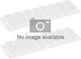 KTDINSP6000A/512