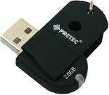zdjecie I-Disk Wave 2GB