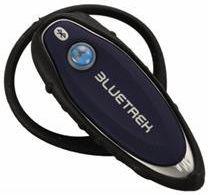 zdjecie BTHFBX2 Bluetooth HeadSet X2