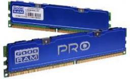 GP800DD64L5/512