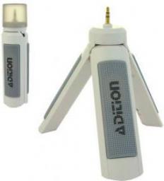 Do MP3 TRI-MINI