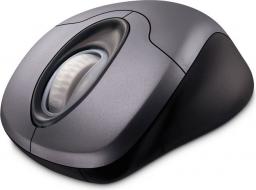 zdjecie Wireless Optical Mouse 3000 Steel-Blue