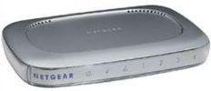 RP614EE Platinum DSL/Cable 4xLAN (RJ45), 1xWAN (RJ45) (E)